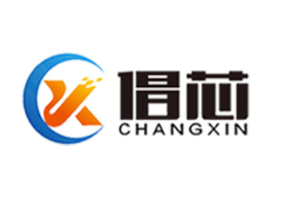 熱收縮膜機常見問題處理建議